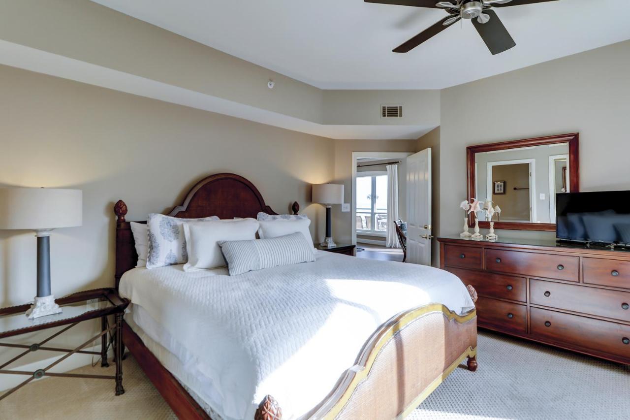4309 Windsor Court Villa Hilton Head Island Kültér fotó