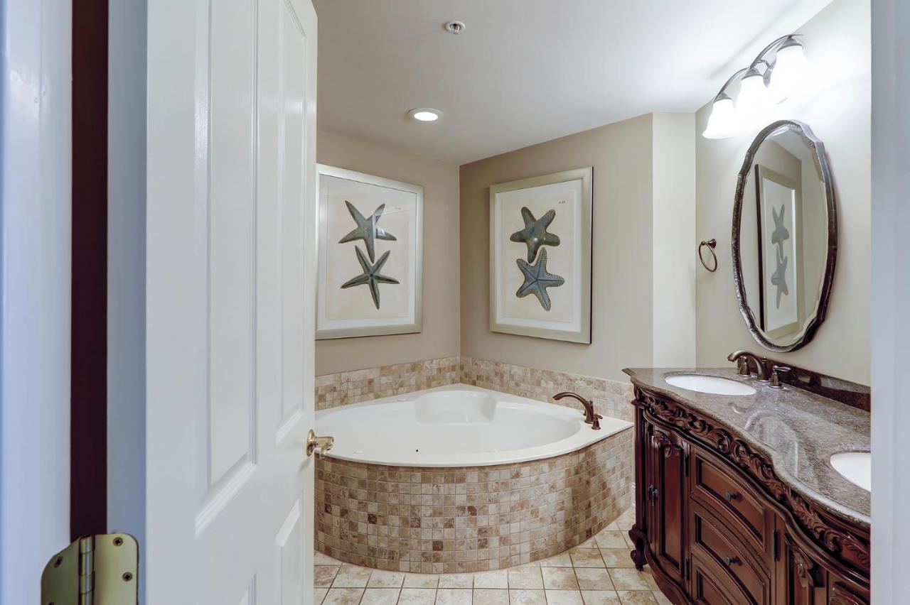 4309 Windsor Court Villa Hilton Head Island Kültér fotó